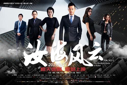 汉堡-哈尔堡工业大学Businessdegreecertificate